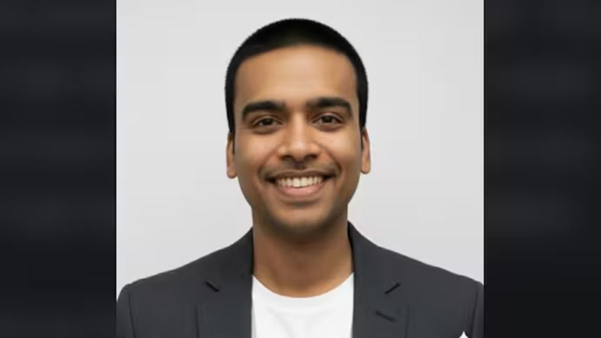 Indian founder shares how denying Work From Home request costed him top employee