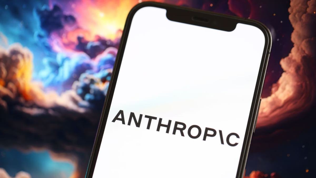 Anthropic launches $5bn–$6bn share sale for current and former employees