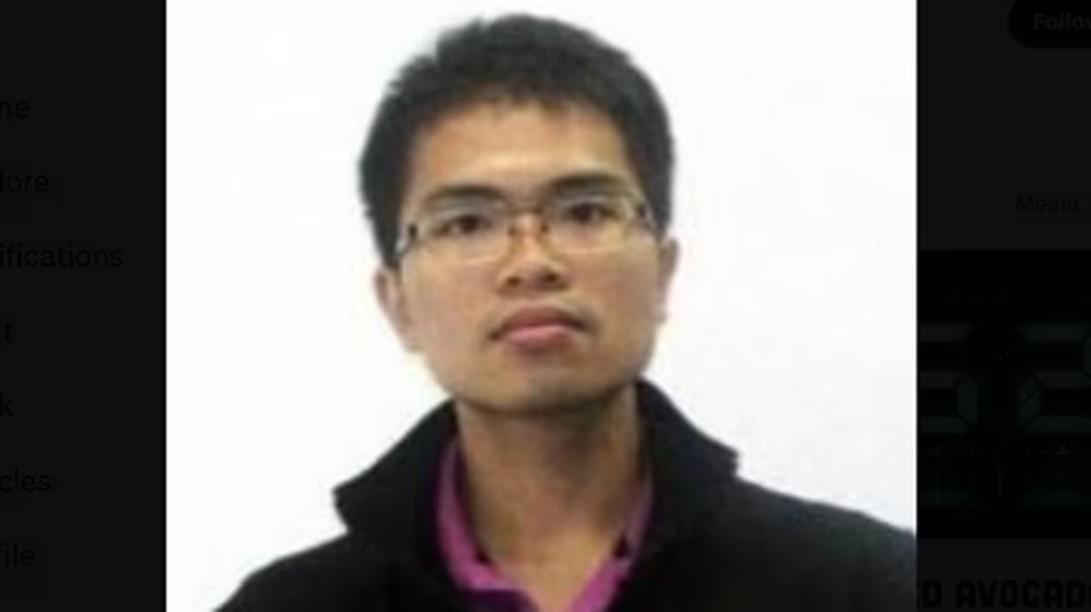 ‘I am burnt out’: OpenAI employee who earlier worked at xAi quits, says mental health toll is ‘scary’