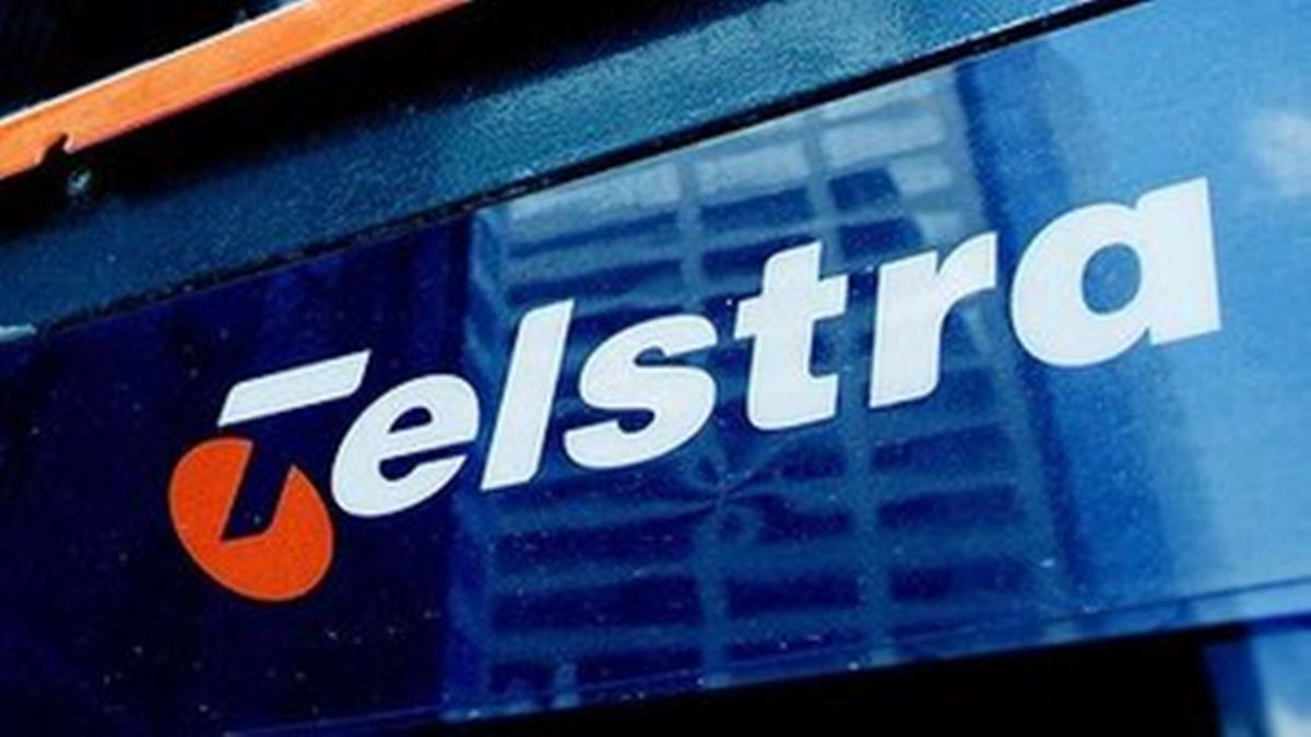 Telstra to cut more than 200 jobs amid AI push
