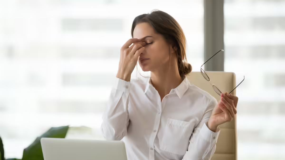 Employee doesn’t want boss’s mentorship for career growth, asks for advice — some responses are comedy gold