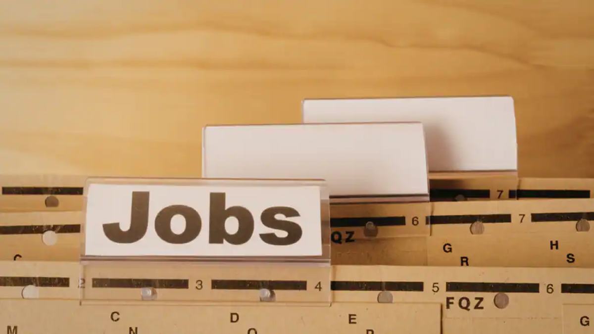 Hiring discrepancies persist in H1 FY26; on-demand workforce faces higher risks: AuthBridge report