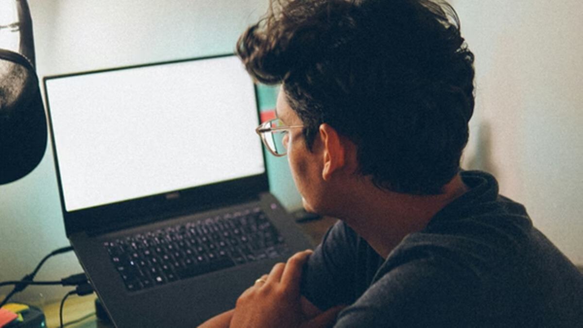 Indian techie with 2 years’ experience regrets quick job jumps: ‘Only 13 LPA base salary’