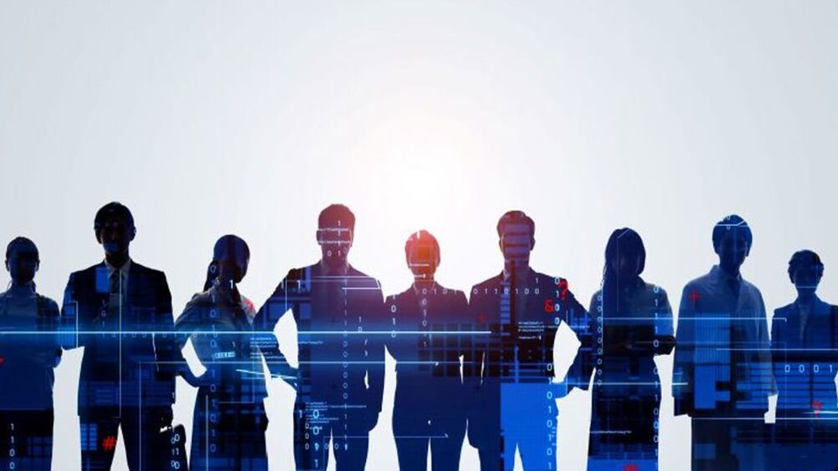 ResumeTemplates.Com Survey: 3 In 10 Workers Say AI Has Increased Their Workload As Employers Raise Productivity Expectations