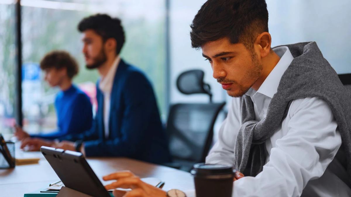 India’s IT sector is adapting to generative AI without mass job losses, new study finds