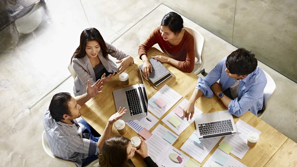 Laid-off employee gets a job offer with a huge pay cut — doesn’t know what to do, dilemma sparks a wave of advice