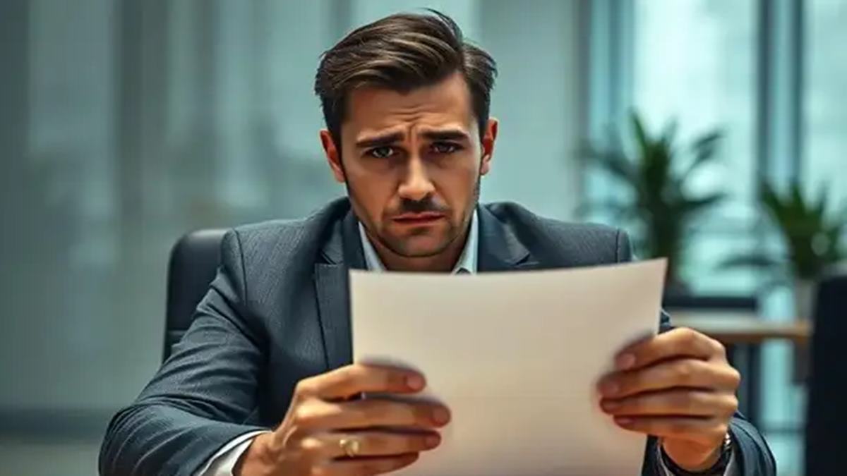 Manager who turned a top American startup into a big brand resigns due to burnout, now struggles to pitch — dilemma sparks advice