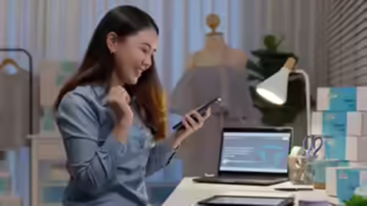 Rs 30,000 salary, Rs 40 lakh debt? Why Gen Z is slipping into a dangerous borrowing trap, plus 7 red flags to watch