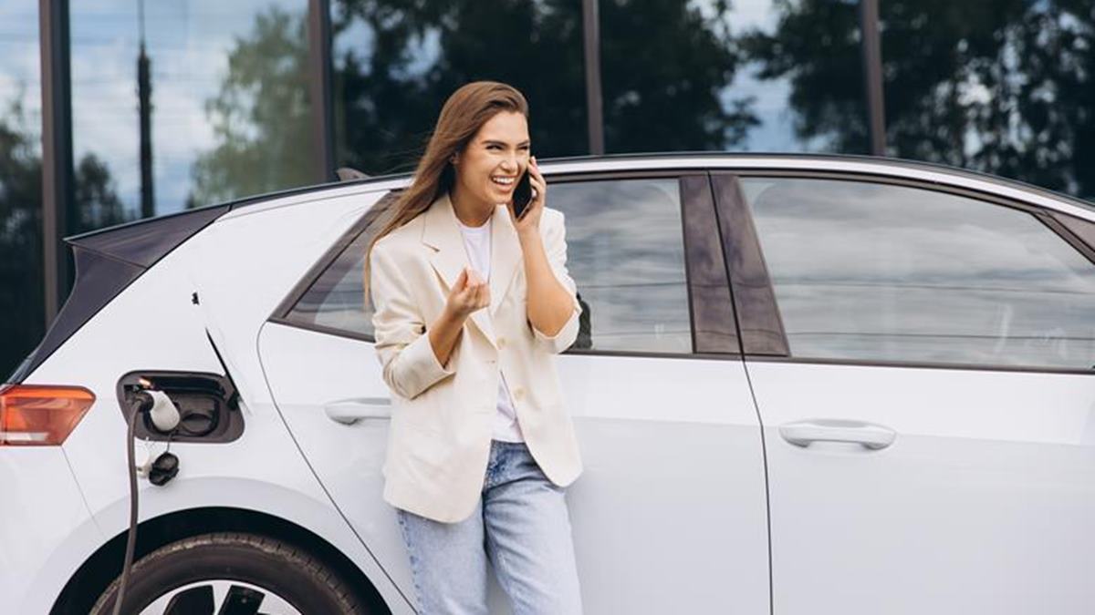 Why 5-minute communications are critical for employee engagement