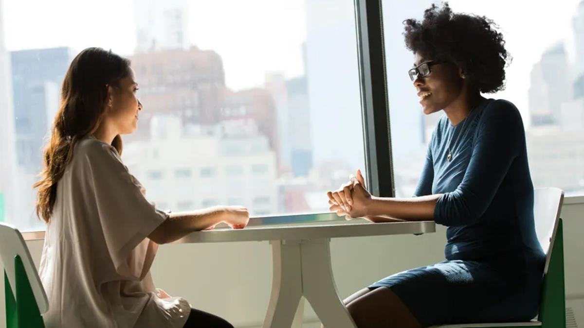 Hiring Has Changed—Here’s What Leaders Should Look For In The AI Age