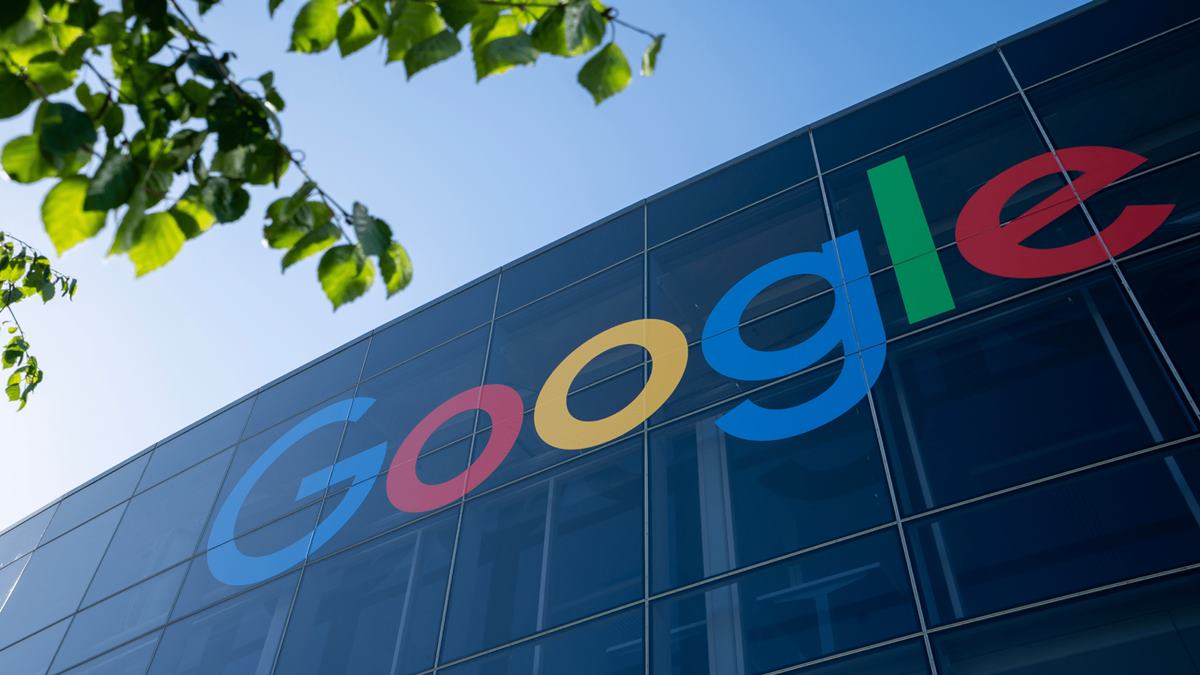 Google employees send open letter to company's top execs; say: We are speaking up today as Googler to tell that in cities across America ....