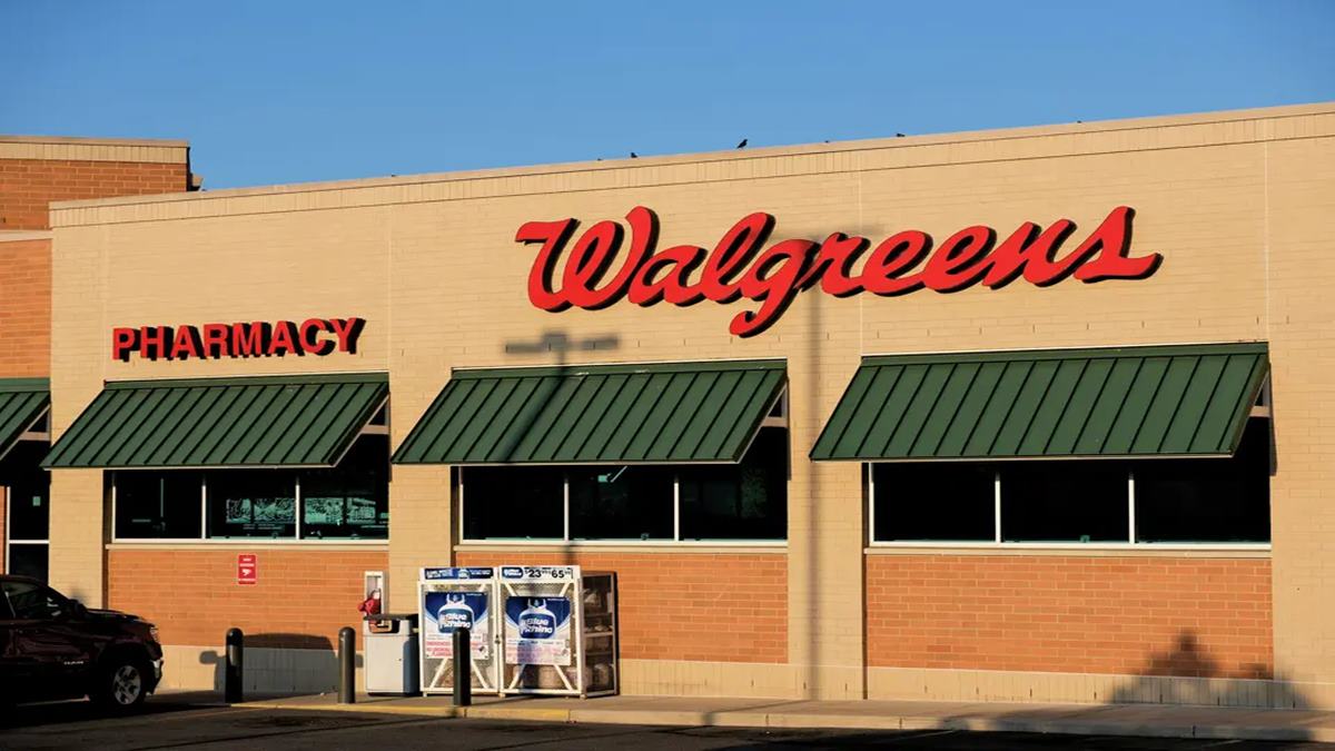 Major retail pharmacy chain announces layoffs affecting over 150 in Texas