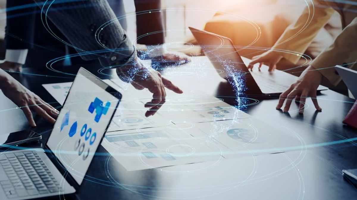 ‘AI-washing’ and ‘forever layoffs’: Why companies keep cutting jobs, even amid rising profits