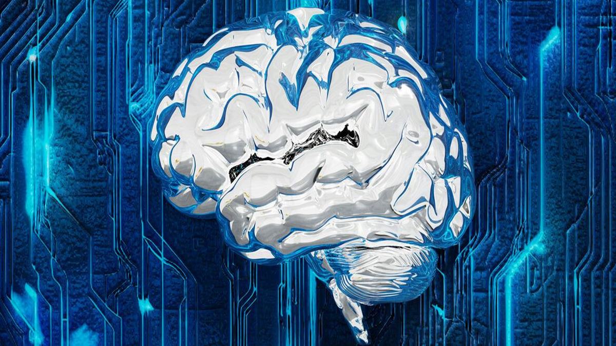 Can workers compete with machines and stay relevant in the AI era?