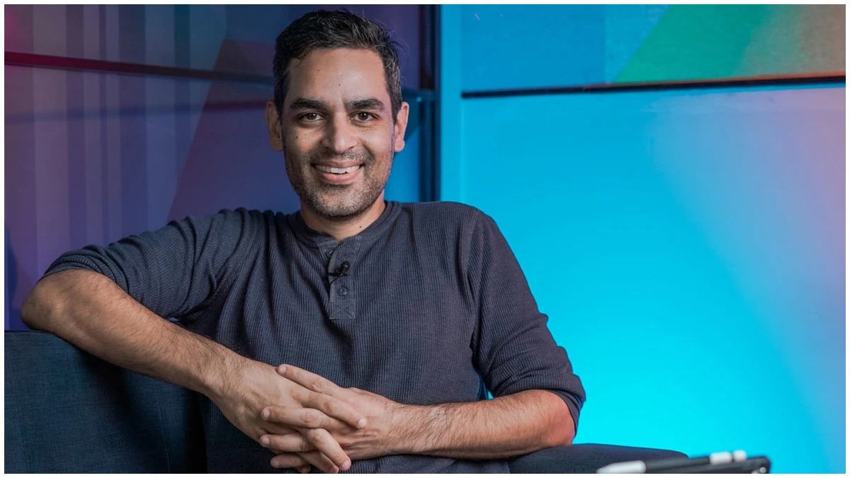 Ankur Warikoo shares 5 green flags and 3 red flags of a toxic workplace