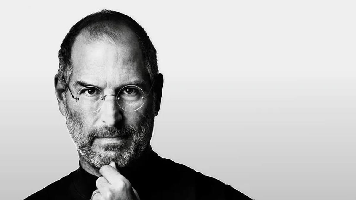 How Steve Jobs landed a job in 20 minutes without an application process