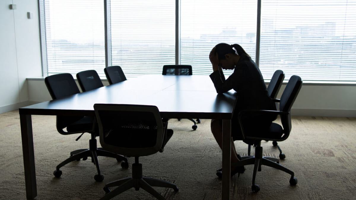 ‘Employees treated as replaceable parts’: NUS graduate speaks out on harsh crypto work culture in Singapore