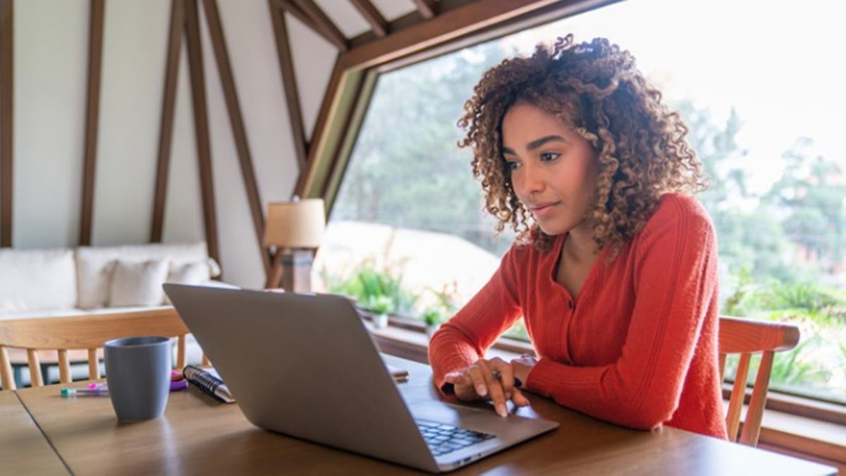 New Study: Freelance Jobs Rapid Growth To Hit 87 Million By 2027