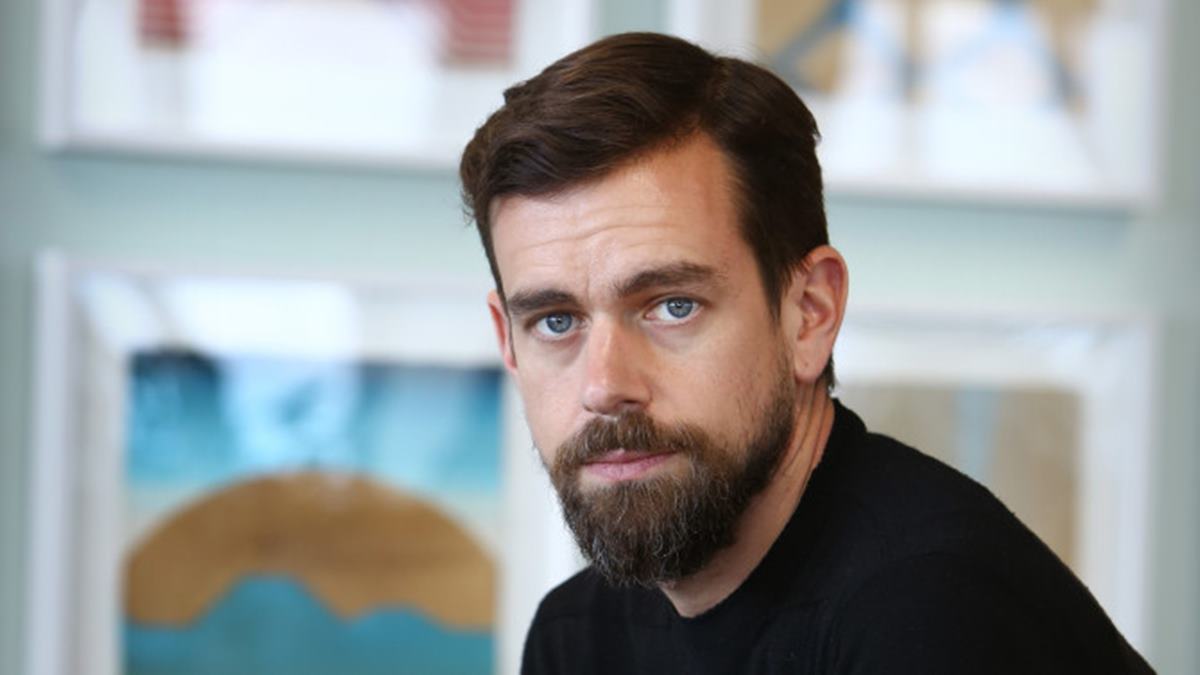 Report claims 'horror' layoff stories rolling from Jack Dorsey’s Block
