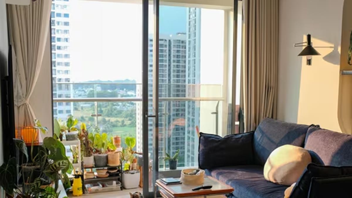 'I’ve identified a nice property, but...' Bengaluru techie reconsiders home loan decision amid AI layoff fears