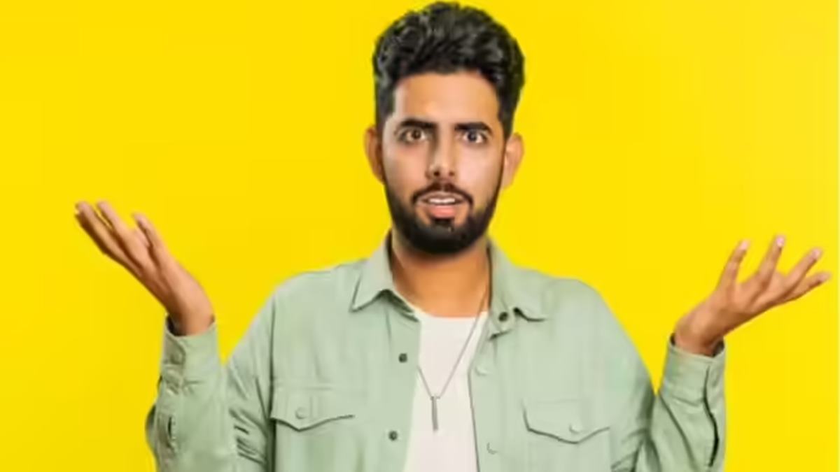 Lunch attendance a career KPI? Techie questions work culture after review shocker