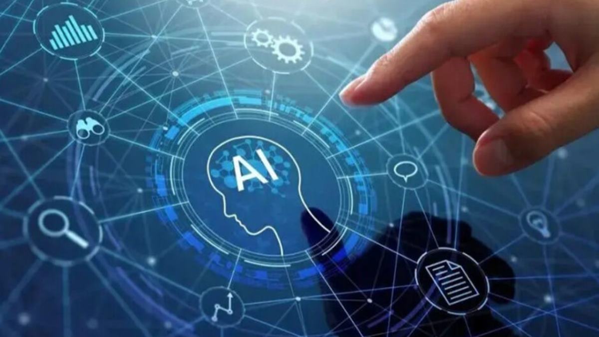 AI agents and jobs: painful upheaval, powerful shift ahead