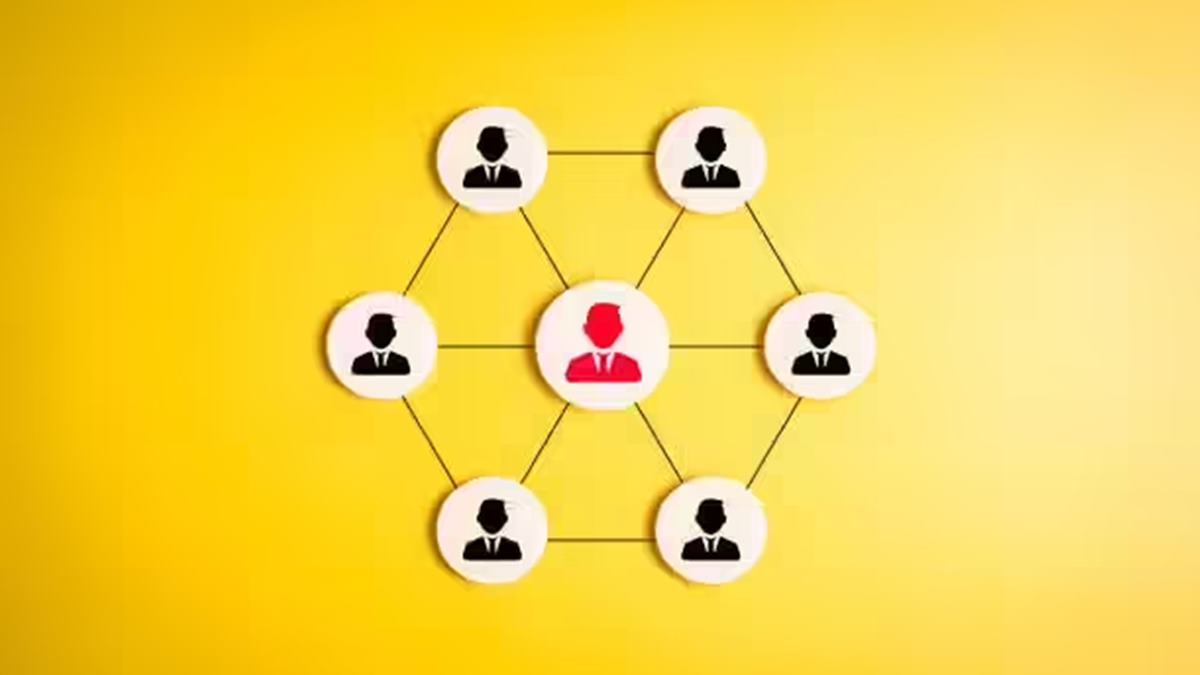 Resetting working relationships in 2026: Why rebuilding trust is imperative now