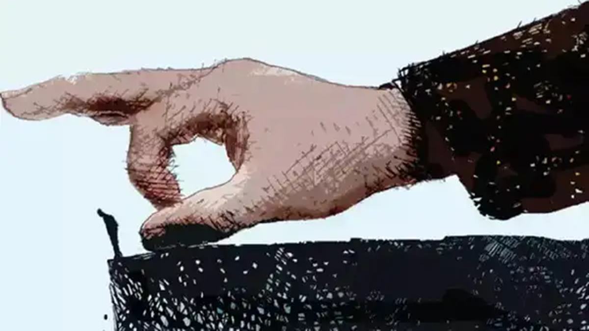 Employee fired on the spot when new company, which labeled her a ‘great fit,' called her boss without consent