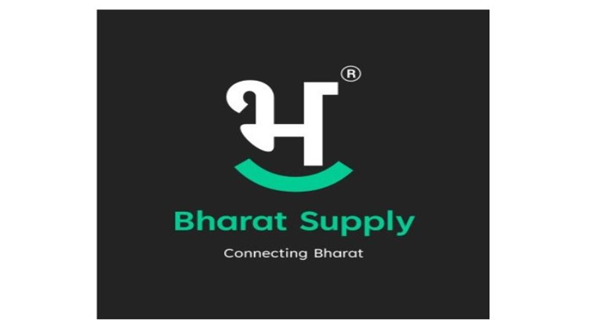 Bharat Supply expands across central India, creating 500+ jobs