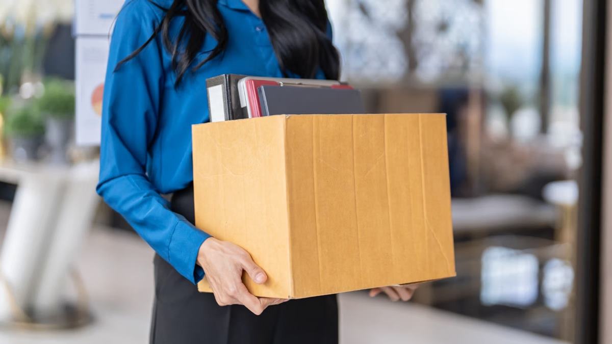 Zupee cuts 200 jobs as real-money gaming bans disrupt its core business