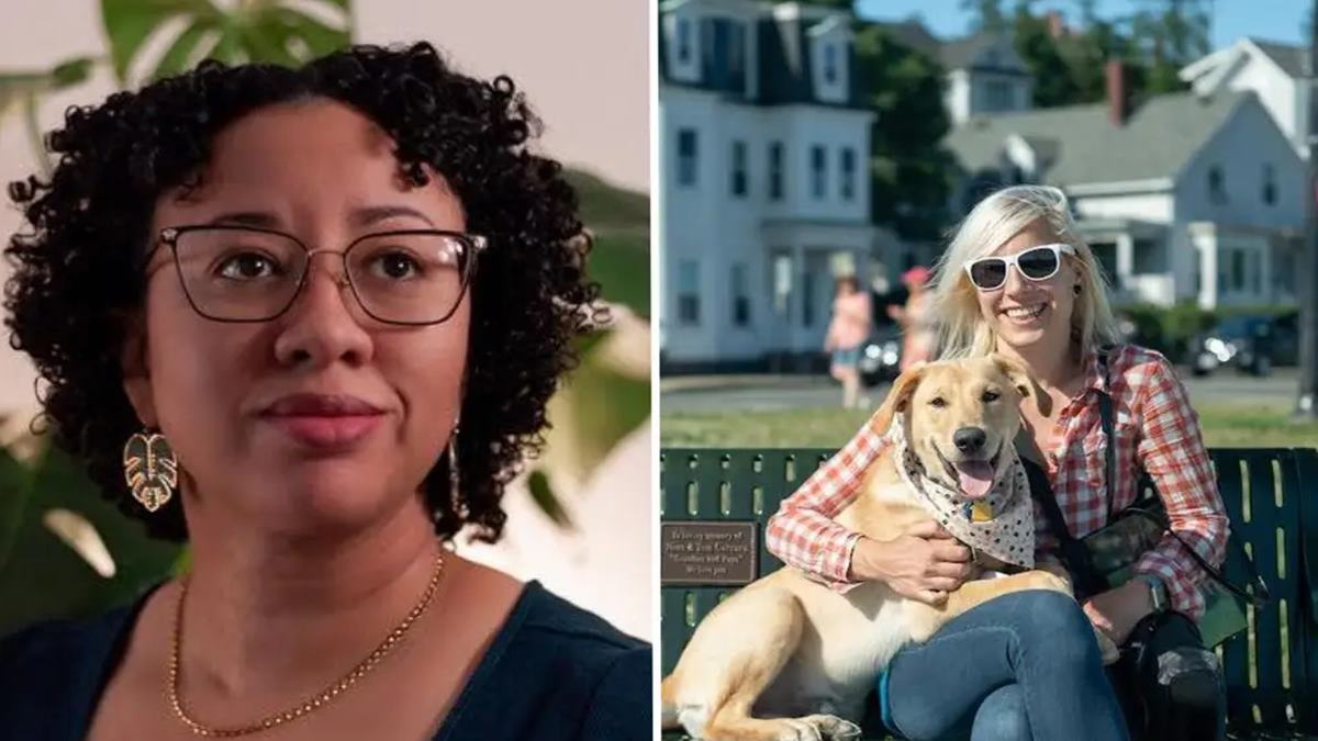 You could burn through $50,000 covering an unemployment stint in today's market