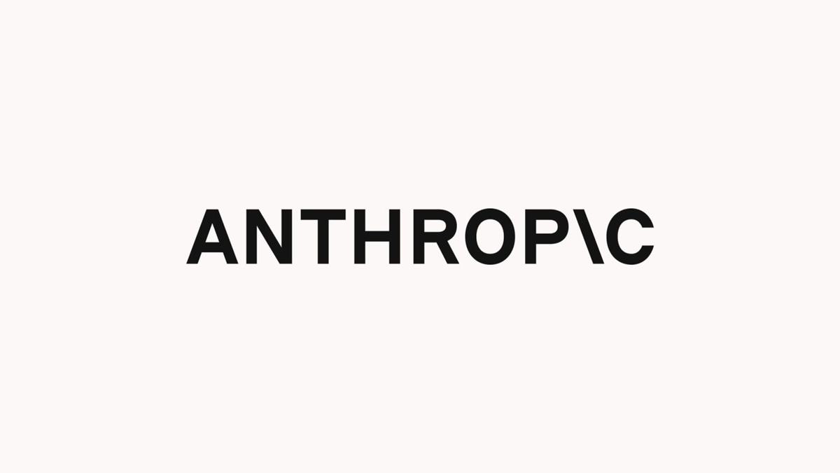 Anthropic Opens Bengaluru Office, Announces Local Hiring And Partnership