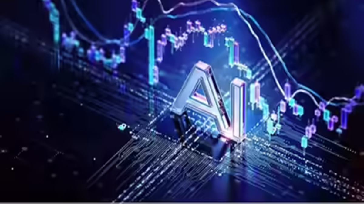 US software selloff signals rising career risks as AI reshapes jobs