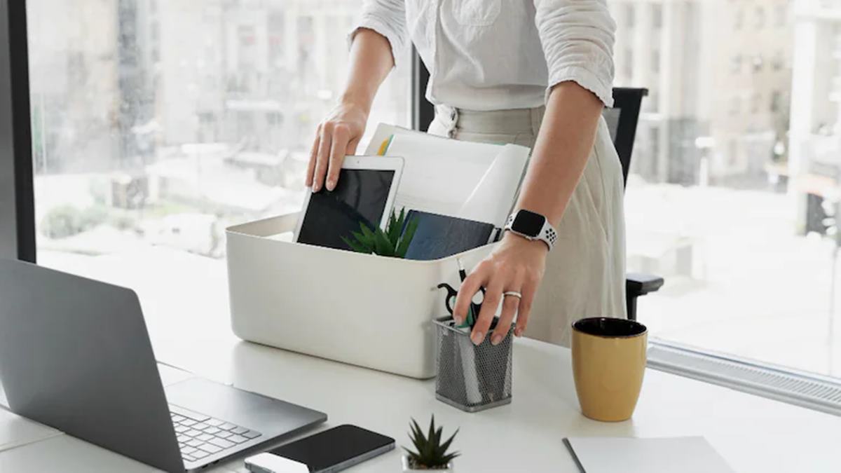 'Still Processing What Happened': Employee Jokes With Manager During One-On-One, Gets Layoff Letter Next Day