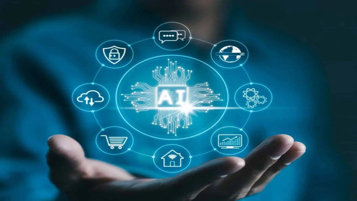 New AI Update: Millions Of Jobs In Danger?