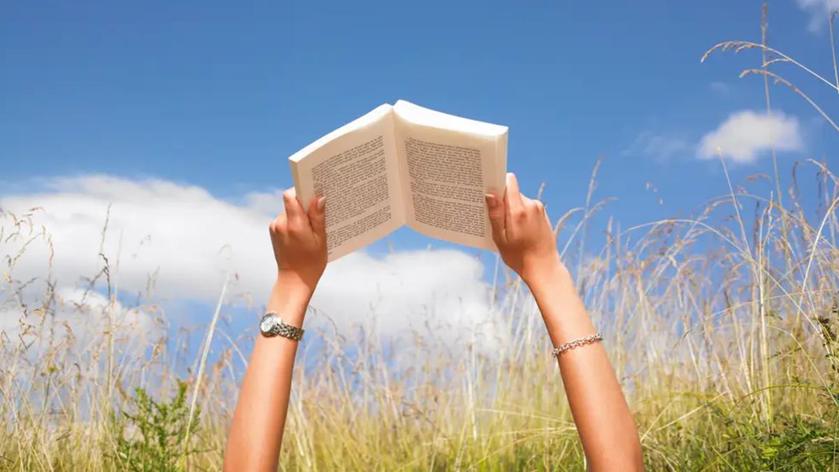 Revenge of the English majors: The age of AI is driving new respect for humanities skills