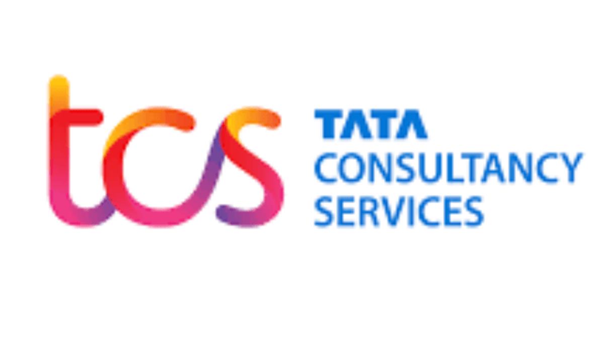 TCS pushing AI use despite revenue risks?
