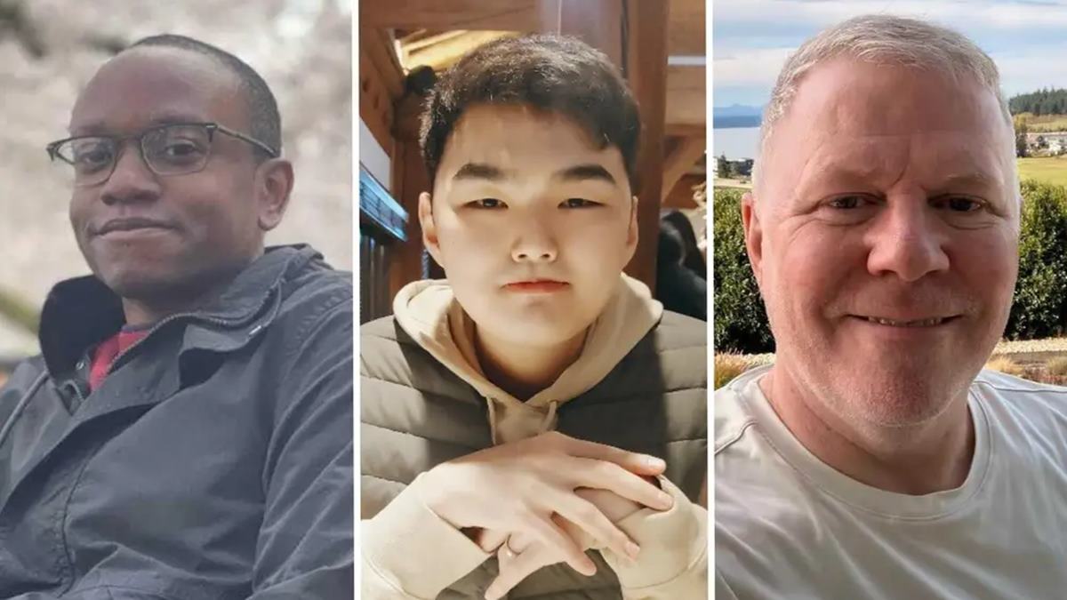 Will AI really replace your job?