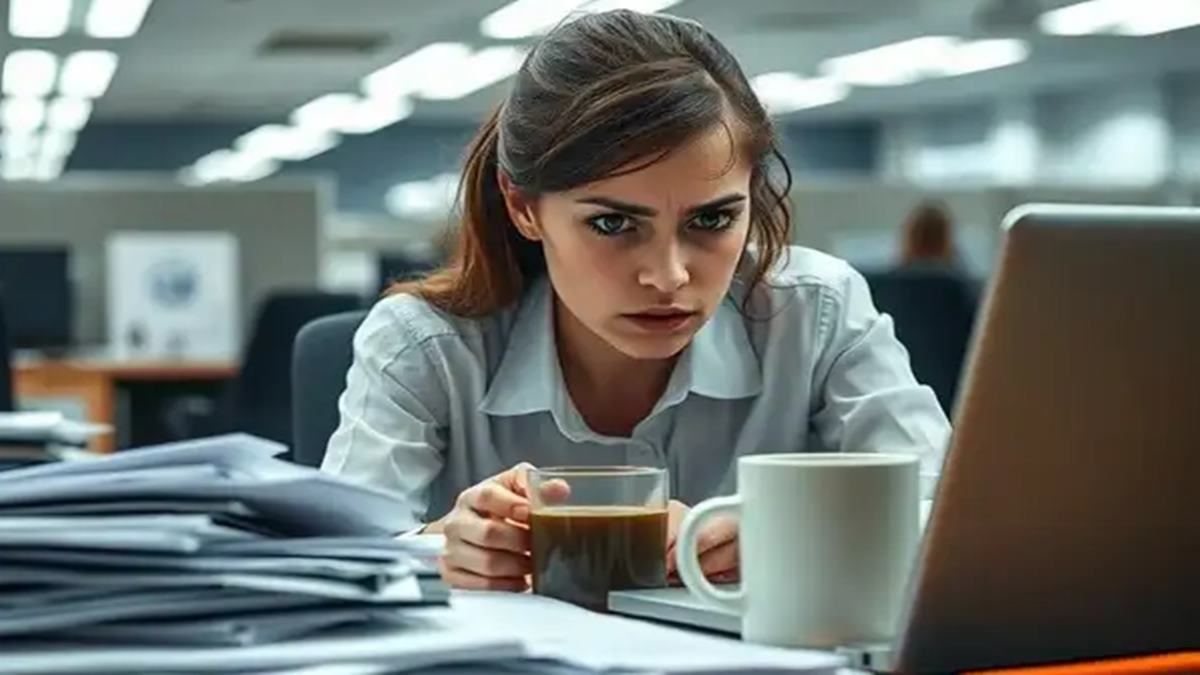 Recruiter says JDs are wishlists, not requirements, urges candidates to apply anyway and offers tips - advice goes viral