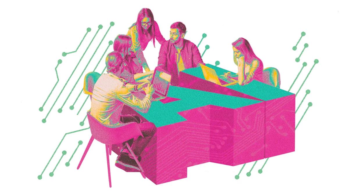 5 of the fastest-growing tech jobs in 2026