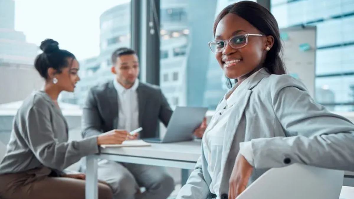 Remote vs in-office debate splits workplaces apart