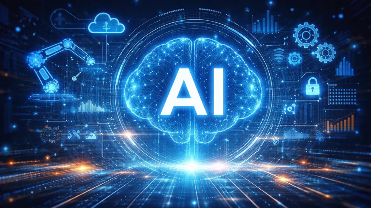 ‘AI is the single biggest opportunity, will create more jobs than it displaces’: Wipro executive