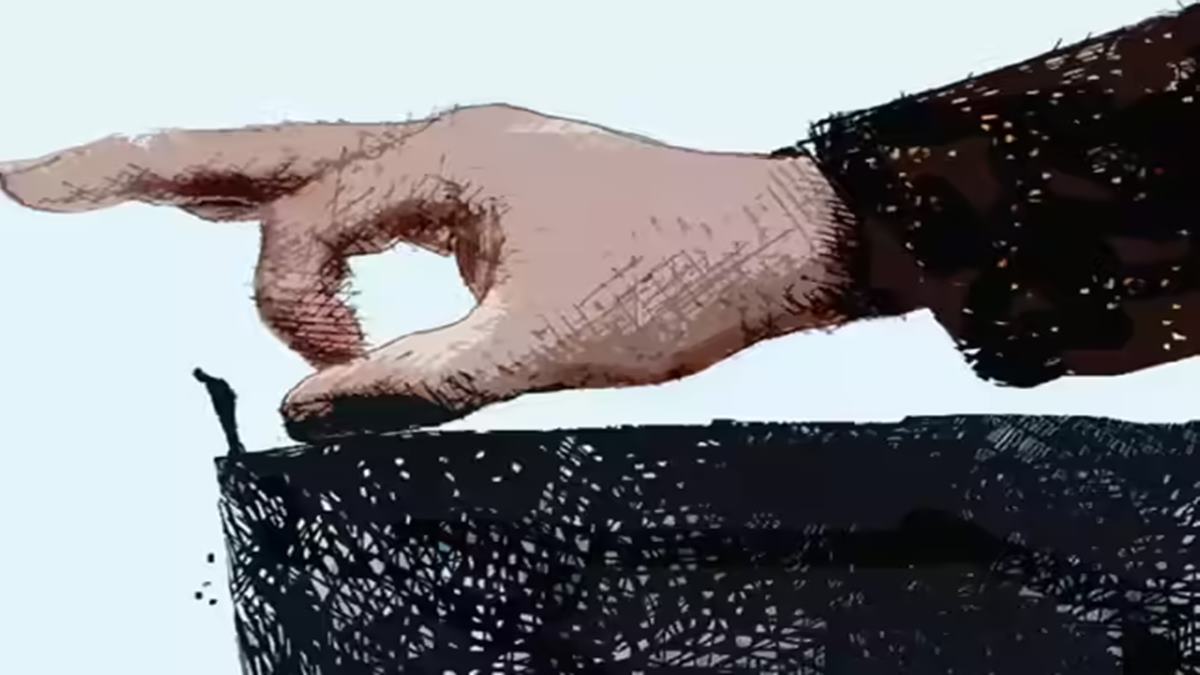 Employee fired on the spot when new company, which labeled her a ‘great fit,' called her boss without consent