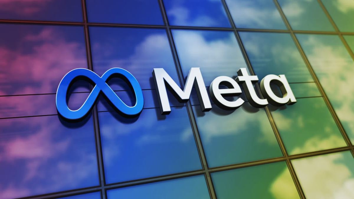 Meta cuts stock awards by 5% for most employees amid AI push: Report