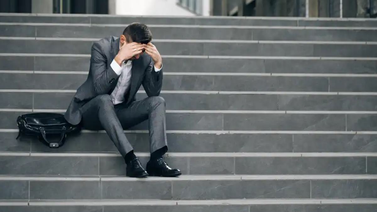 Workers, bosses, disagree on whether AI will create jobs