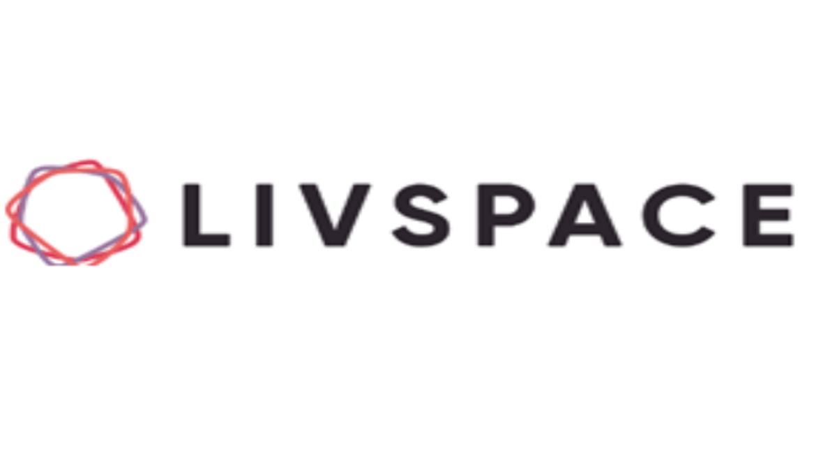 Livspace lays off 1,000 employees;shifts to AI; sees co-founder exit