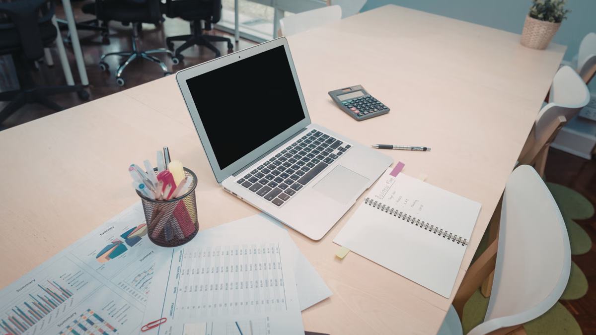 India’s mid-career Millennials grow anxious over AI layoffs