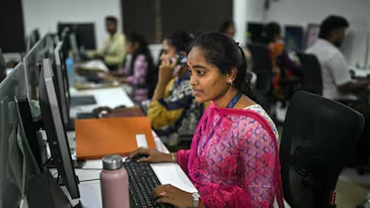 Gender Pay Gap In The Workplace: Why Many Women Hide Marriage Or Maternity Plans