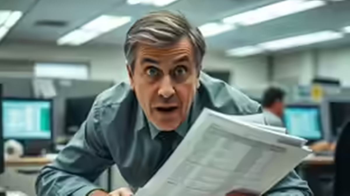 Employee asks if it’s unprofessional to tell her boss she must leave at 5 pm every Tuesday - reactions catch her off guard