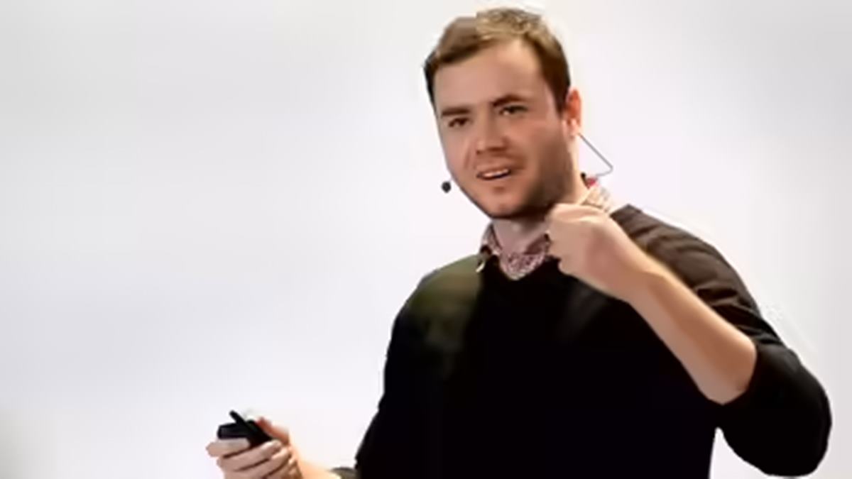 Tesla's ex-AI chief Andrej Karpathy predicts: AI may replace these highest-paying jobs